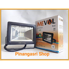 Menemukan 3873 barang lampu par led kisaran harga rp 563ribu. Lampu Led Sorot 10w 20w Led Flood Light Meval Lampu Outdoor Indoor 10 20 Watt Garansi 1 Tahun Shopee Indonesia