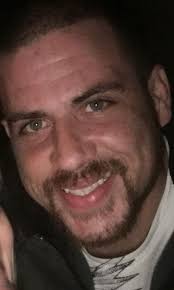 Kameron Harter Obituary June 14, 2022