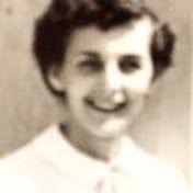 Jochum Family Obituaries