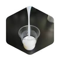 Acrylic Emulsion Manufacturers - High Quality Coatings