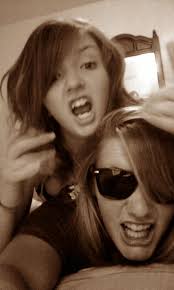 Lilly crane (@lillycrane95)