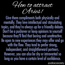 Libra, you have all the cards in your hand already! How Can Aries Woman Attract Cancer Man Taurus Woman And Cancer Man Love Compatibility Ask Oracle As Such This Aries Man Will Insist That His Cancer Woman Shows A