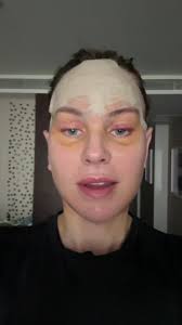 Getting my bandages off ❤️‍🩹