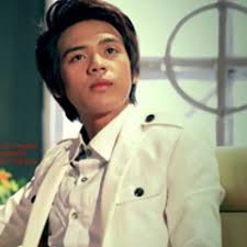 Listen to ទឹកភ្នែកនៅហូរ ចិត្តនៅតែស្រលាញ់បង (សួស វីហ្សា) និពន្ធទំនុកច្រៀង៖  សុខ ចាន់ផល RHM- 474 by Jerry Den 03 in khmer music playlist online for free 