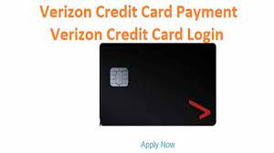 Check spelling or type a new query. Verizon Credit Card Payment Visa Card Verizon Credit Card Login
