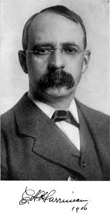 Fifty Years in Wall Street