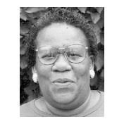 Search Evelyn Epps Obituaries and Funeral Services