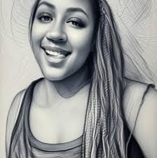 where are the best places to shop for plus size clothes?