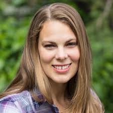 True North Psychological Services LLC