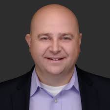 Public Service Executive Leadership Collaborative