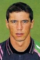 Simoni, Luigi Simoni