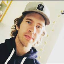 Fryksdalens Trafikskola I Sunne