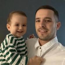 Sprzedam traktorek-kosiarka Mountfield 1436H w dobrym stanie technicznym.  Silnik i napęd działają jak należy, odpala bez problemu. Noże ostre,  szerokość koszenia ok. 92 cm, regulacja wysokości cięcia w kilku poziomach.  Lokalizacja 26-670