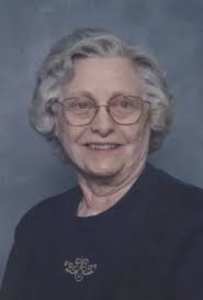 Obituary information for Patricia H. Haynes
