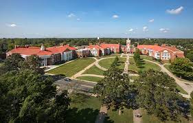 Get murray state university tuition and financial aid information, plus scholarships, admissions murray state university scholarships: Engineering Physics Building Hastings Chivetta