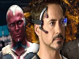 Jarvis Google IA: A Revolução da Inteligência Artificial do Google