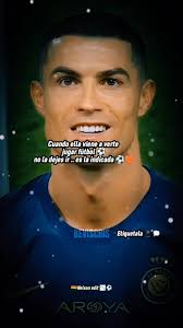 🗯️📱❤️⚽#etiquetala🥰🤞 #futbol⚽️ #💙💛🇸🇦⚽️🏆👏👍☄️❤️🇸🇦🏆 #futbol⚽️  #etiquetala🥰🤞 #CapCut