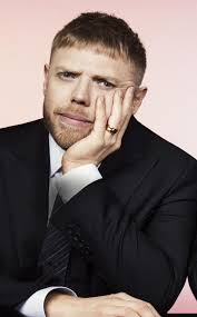 BAFTA Television Awards with P&amp;O Cruises 2023 programme by BAFTA