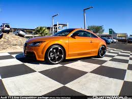 Image result for Misano Red 2013 TTS