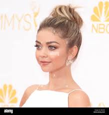 Sarah highland hi-res stock photography and images