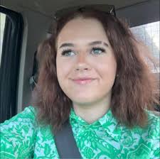 Eileen Jensen in people