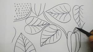 Buku teks pelajaran bahasa indonesia untuk sd / mi kelas 2. Sketsa Gambar Batik Sederhana Untuk Anak Sd Kelas 5 Cara Menggambar Batik Dibuku Gambar Yang Mudah Untuk Anak Sd Temukan Pin Ini Dan Lainnya Di Fabric Dyeing Oleh Sandi S Sekolah Kita