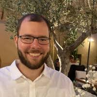 800+ "Lorden" profiles