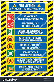 Image result for Emergency Procedure