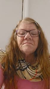 Reel by Beth Mahan (@beth_ihearyoucalling) · June 8, 2025