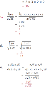 (the coefficients do not have to be the same, just the variables!) Shule Direct