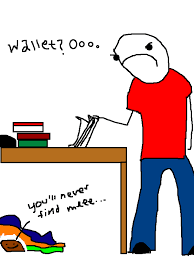 Pin On Clever