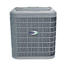 What are the best heat pump brands 2021? Infinity 16 Heat Pump System 25hnb6 Carrier Home Comfort