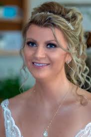 9/6/2020 Amy & Jordan Fremstad Wedding