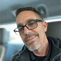 Maritza Messer email address & phone number