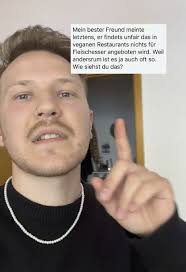 Cetin Schnitzel Freunde