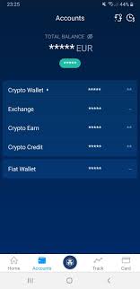 Readers should do their own research before taking any what is monaco card? Crypto Com Erfahrungen Immer Noch Die 1 Krypto Kreditkarte