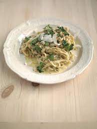 Tagliarini Pasta Recipes Jamie Oliver Recipes Recipe Pasta Dishes Pasta Recipes Jamie Oliver Recipes