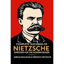 Amazon.com: Seth: Conversations (Conversations with Comic Artists Series):  9781496807885: Grace, Dominick, Hoffman, Eric: Books