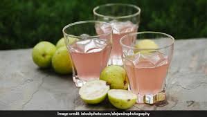 Mushroom soup ( good food for diabetes). Diabetes This Coconut And Guava Drink Is A Great Option For High Blood Sugar Diet Ndtv Food