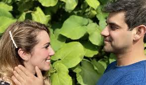 Scott Tull's Instagram, Twitter & Facebook