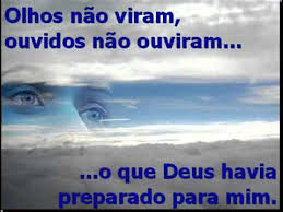 images?q=tbn:ANd9GcQonnb6JFbhbkw7lyKG7E5