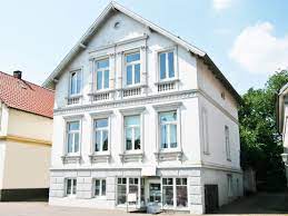 1.069 m²) gehören zum haus. Haus Zum Verkauf 26123 Oldenburg Mapio Net
