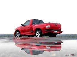 Ford F Svt Lightning Pictures Information Specs 1642 1158 Ford Lightning Wallpaper 44 Wallpapers Adorable Wa Ford Lightning Svt Lightning Ford Super Duty