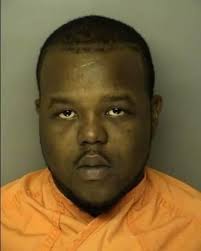 Conway man caught, charged with murder for fatal Conway shooting