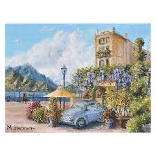 A wide variety of village canvas options are available to you, such as style, type. Pin On ì–´ë°˜ìŠ¤ì¼€ì¹˜