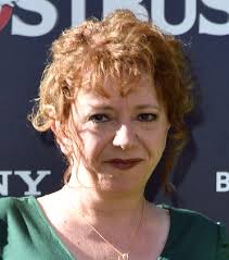 Robin Shelby Foto de stock de contenido editorial