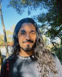 João Pedro Andrada (@andradajoao) • Instagram photos and videos