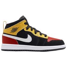 Jordan 1 Retro High Spider Man Origin Story Ps Pin On Products