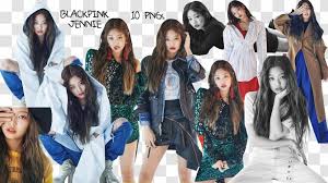 Check spelling or type a new query. Blackpink Boombayah Desktop Wallpaper Flower Packing Transparent Png