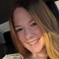 Rosetta Coker's Instagram, Twitter & Facebook